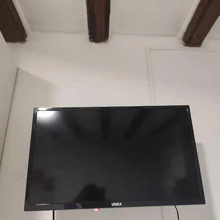 Barka * 罗维尼